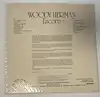 vinyle woody herman - encore: woody herman- 1963 (1982)