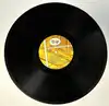 vinyle woody herman - encore: woody herman- 1963 (1982)