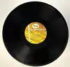 vinyle woody herman - encore: woody herman- 1963 (1982)