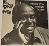 vinylz sammy price - midnight boogie (1982)