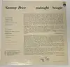 vinylz sammy price - midnight boogie (1982)