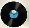 vinylz sammy price - midnight boogie (1982)