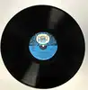 vinylz sammy price - midnight boogie (1982)