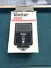 vivitar 2600 automatic electronic flash