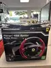 volant xbox one thrustmaster ferrari 458 spider