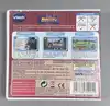 vtech - 230905 - storio 2 et générations suivantes - jeu éducatif - madagascar 3
