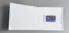 vtech - 230905 - storio 2 et générations suivantes - jeu éducatif - madagascar 3
