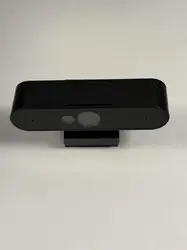webcam fhd lenovo performance fhdwc510noir