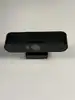 webcam fhd lenovo performance fhdwc510noir