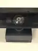 webcam fhd lenovo performance fhdwc510noir