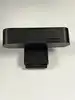 webcam fhd lenovo performance fhdwc510noir