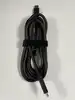 webcam fhd lenovo performance fhdwc510noir