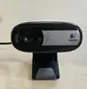webcam logitech hd c170 1024 x 768 pixels
