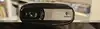 webcam logitech hd c170 1024 x 768 pixels