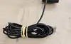 webcam logitech hd c170 1024 x 768 pixels