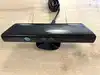 xbox 360 kinect sensor + kinect adventures