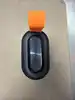xiaomi sound pocket enceinte portable stéréo noir 5 w