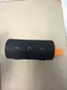 xiaomi sound pocket enceinte portable stéréo noir 5 w