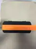 xiaomi sound pocket enceinte portable stéréo noir 5 w