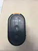 xiaomi sound pocket enceinte portable stéréo noir 5 w