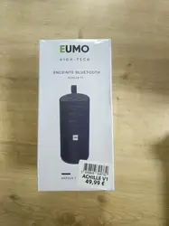 (658606395732)