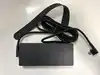 alimentation ac 230 w 11,8 a 19,5 v pour razer blade 15 14 16 17 razer blade pro 17/4k rz09 - 0248 rc30 - 0248 rc30 - 0238 - alime