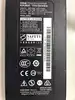 alimentation ac 230 w 11,8 a 19,5 v pour razer blade 15 14 16 17 razer blade pro 17/4k rz09 - 0248 rc30 - 0248 rc30 - 0238 - alime