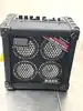 ampli roland micro cube basse rx