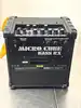 ampli roland micro cube basse rx