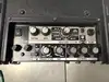 ampli roland micro cube basse rx