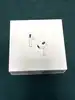apple airpods 3