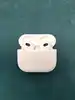 apple airpods 3
