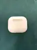 apple airpods 3