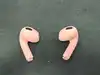 apple airpods 3