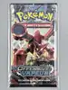 artset de 4 booster pokémon xy offensive vapeur