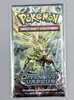 artset de 4 booster pokémon xy offensive vapeur