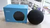 assistant vocal amazon echo 4 anthracite
