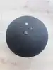 assistant vocal amazon echo 4 anthracite