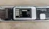 batterie portable shargeek storm 2 slim 20.000 mah - 100w - type c - usb a - 14,4v 5ah