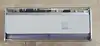 batterie portable shargeek storm 2 slim 20.000 mah - 100w - type c - usb a - 14,4v 5ah