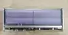 batterie portable shargeek storm 2 slim 20.000 mah - 100w - type c - usb a - 14,4v 5ah