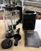 blender haier - i-master series 5 - hbl5b2 011