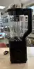 blender haier - i-master series 5 - hbl5b2 011