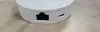 boitier android cast b.tv wifi style chromecast - netflix - youtube  - prime vidéo,...