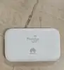 boitier sim routeur 4g huawei a50a