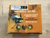 boomtone dj nanofly 110 rg