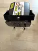 boomtone dj nanofly 110 rg