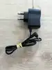 boomtone dj nanofly 110 rg