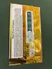 booster pokémon 30e anniversaire - 5 cartes