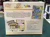 booster pokémon cartes à collectionner 30a coffret dresseur d'elite